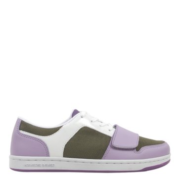 Creative Recreation Cesario Lo - WCR4LO19-MLPRP
