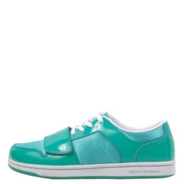 Creative Recreation Cesario Lo - WCR4LO19-TURQU