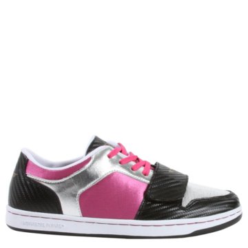 Creative Recreation Cesario Lo - WCR4LO39-CBFSR