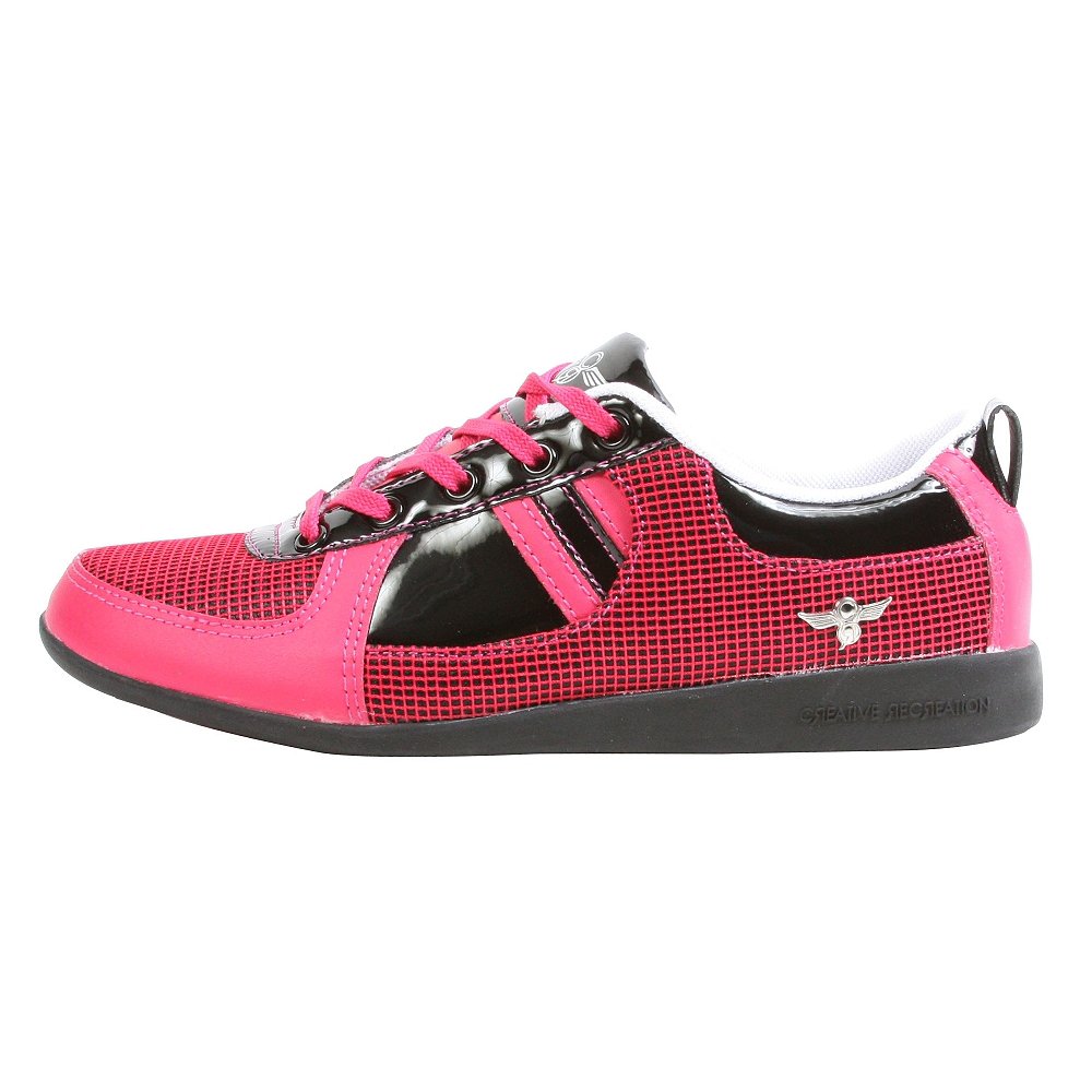 Creative Recreation Womens Galow Shoes