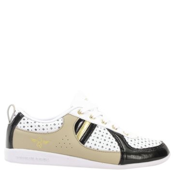 Creative Recreation Galow - WCR7548-WBKHK