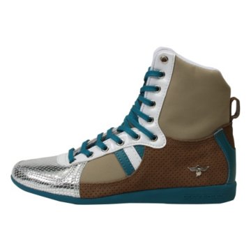 Creative Recreation Galow Hi