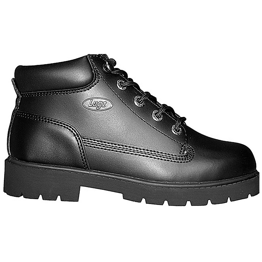 Lugz Womens Drifter Womens Shoes | Yakinder