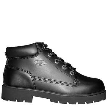 Lugz Drifter Womens - WDRILL-001