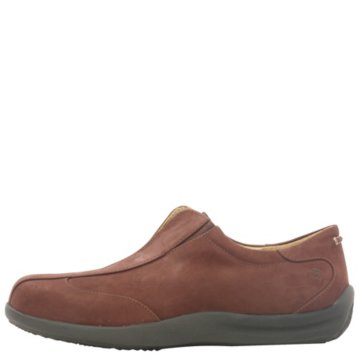 Aravon Blaire - WEB01BR