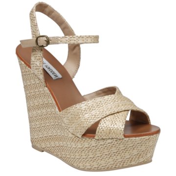 Steve Madden Westii - WESTII-NAT