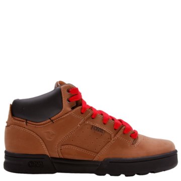 DVS Westridge - WESTRIDGEHOSNO-BRNT