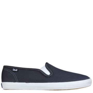 Keds Champion Slip On - WF12911