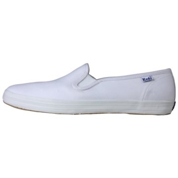 Keds Champion Slip On