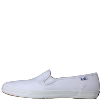 Keds Champion Slip On - WF23240