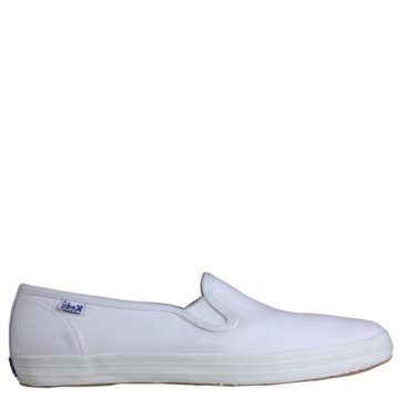 Keds Champion Slip On - WF23240