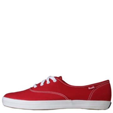 Keds Champion CVS - WF31300