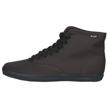 Keds Champion High