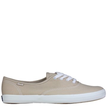 Keds Champion CVS - WF34300