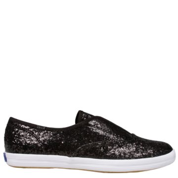 Keds Champion Crushed Glitter - WF34447