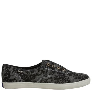 Keds Champion Wallpaper - WF35515