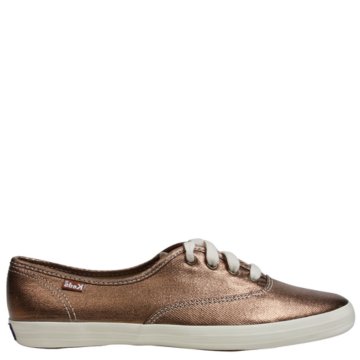 Keds Champion Metallics - WF35528
