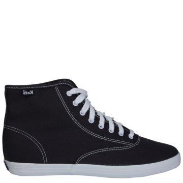 Keds Champion High - WF35544