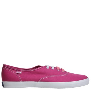 Keds Champion CVO Seasonal - WF35657