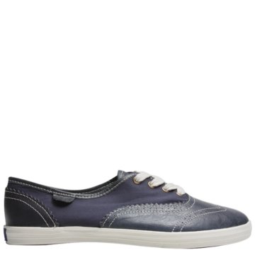 Keds Champion Spectator - WF36171