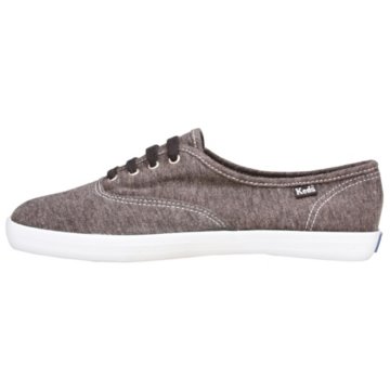 Keds Champion Jersey