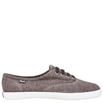 Keds Champion Jersey - WF36227