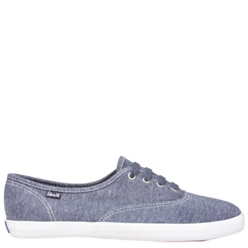 Keds Champion Jersey - WF36229