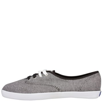 Keds Champion Mini Stripe - WF36663