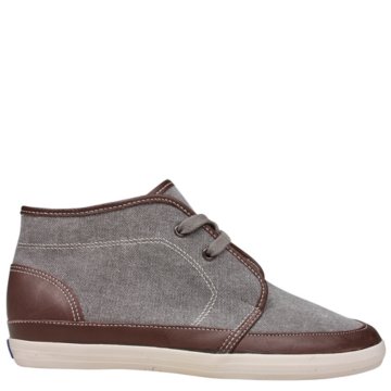 Keds Champion Sahara - WF36672