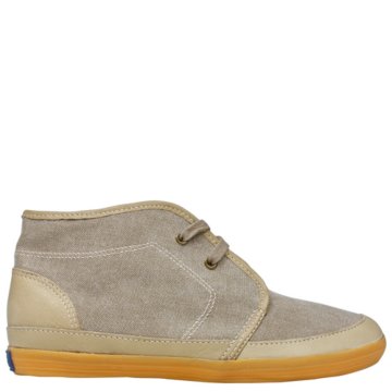 Keds Champion Sahara - WF36673