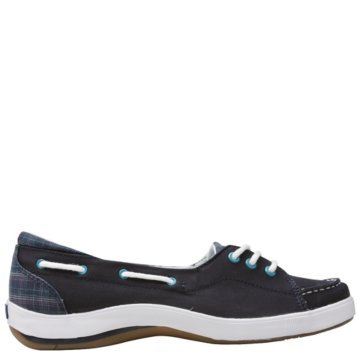 Keds Rapture - WF36789