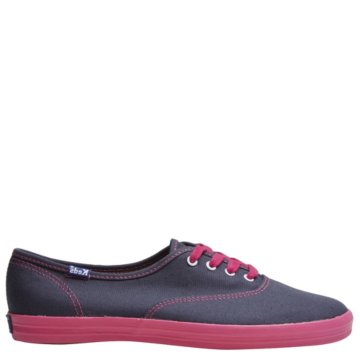 Keds Champion Pop Foxing - WF37546