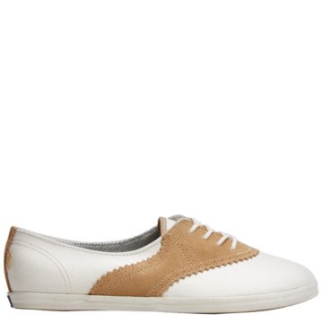 Keds Champion Saddle - WF37563