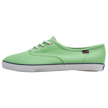 Keds Champion Martha's Vineyard