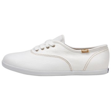 Keds Champion Denim Basics
