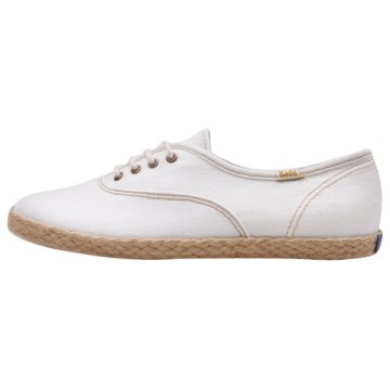 Keds Champion Jute