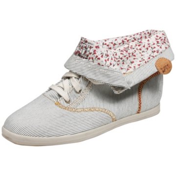 Champion January Boot