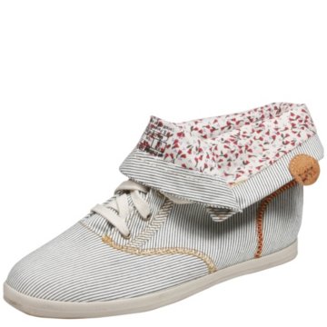 Keds Champion January Boot - WF37668