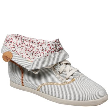 Keds Champion January Boot - WF37668