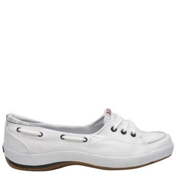 Keds Rapture - WF37687