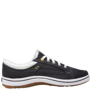 Keds Startup LTT - WF37716