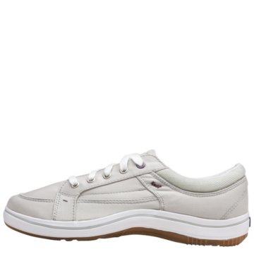 Keds Startup LTT - WF37717