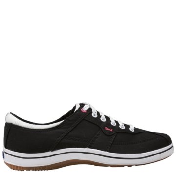 Keds Razzle T-Toe - WF37732