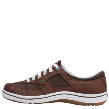 Keds Razzle T-Toe - WF37734