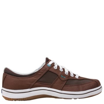 Keds Razzle T-Toe - WF37734
