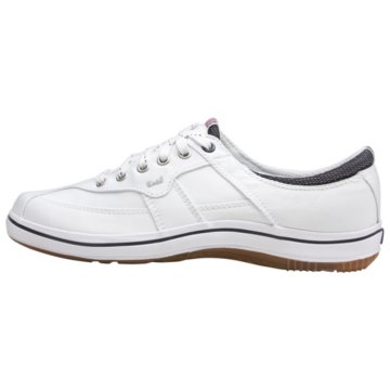 Keds Razzle T-Toe