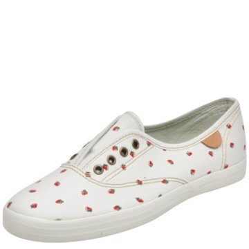 Keds Champion Picnic Print - WF38578