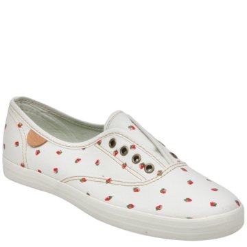 Keds Champion Picnic Print - WF38578