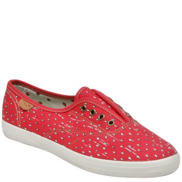 Keds Champion Picnic Print - WF38579