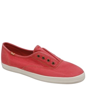 Keds Champion Not Too Shabby CVO - WF38586